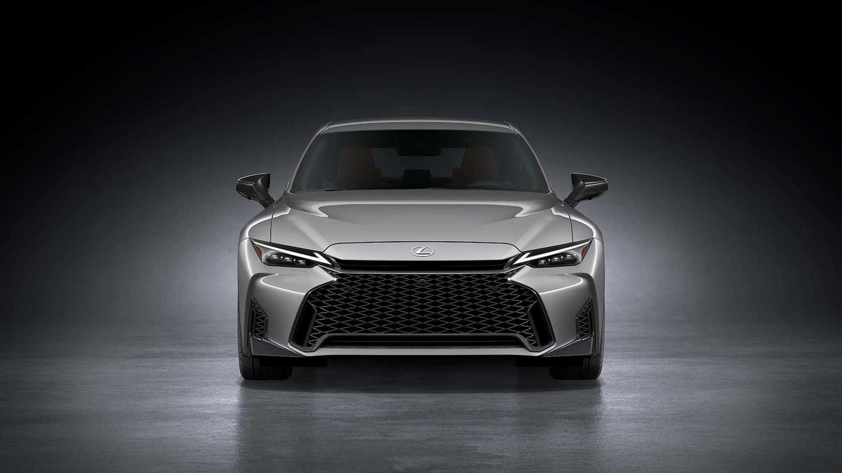 2026-lexus-is (1)