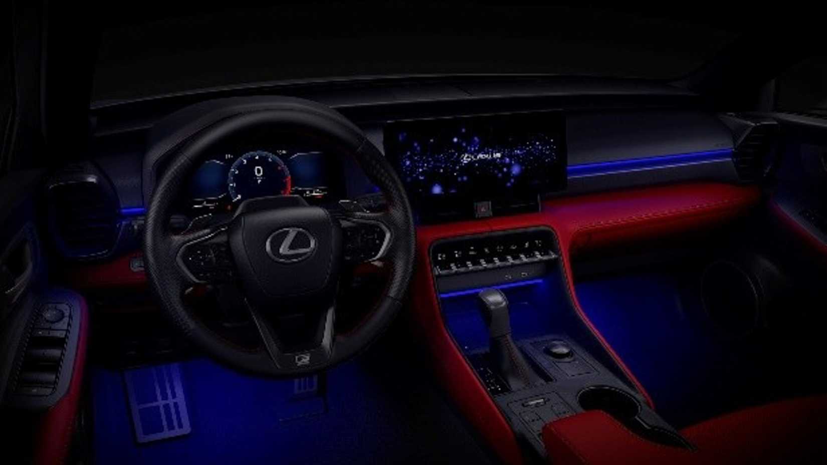 2026 Lexus IS-2-1