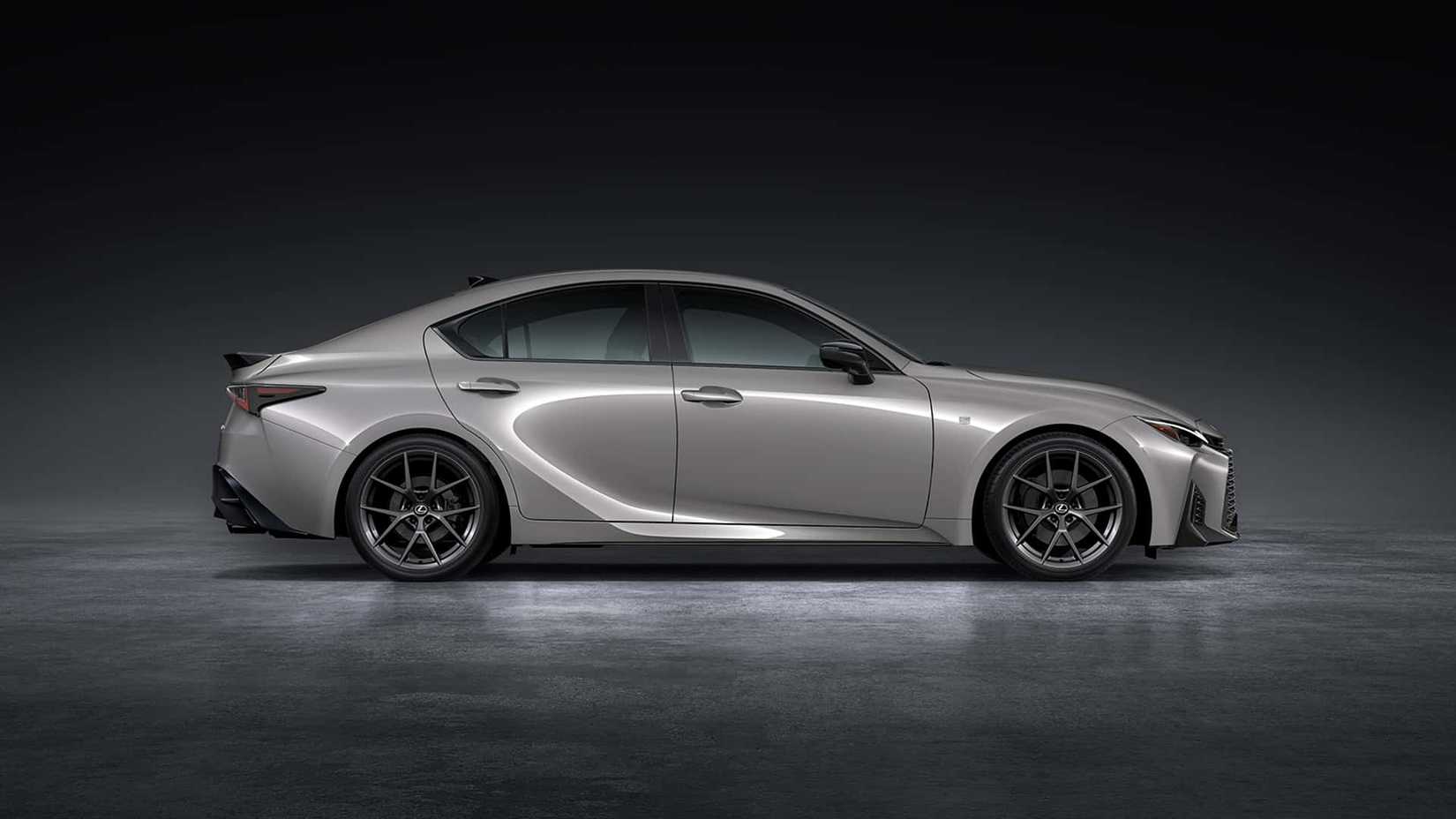 2026-lexus-is (2)