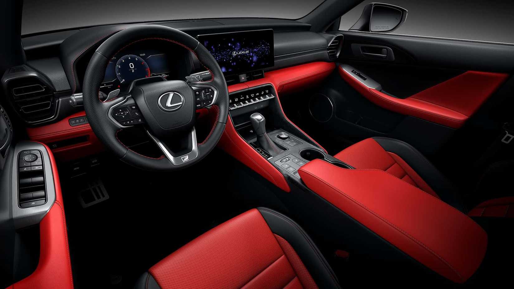 2026-lexus-is (4)