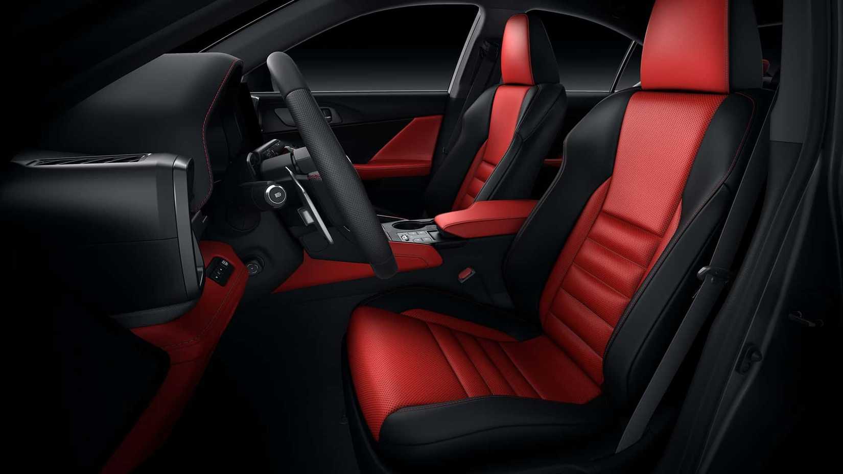 2026-lexus-is (5)