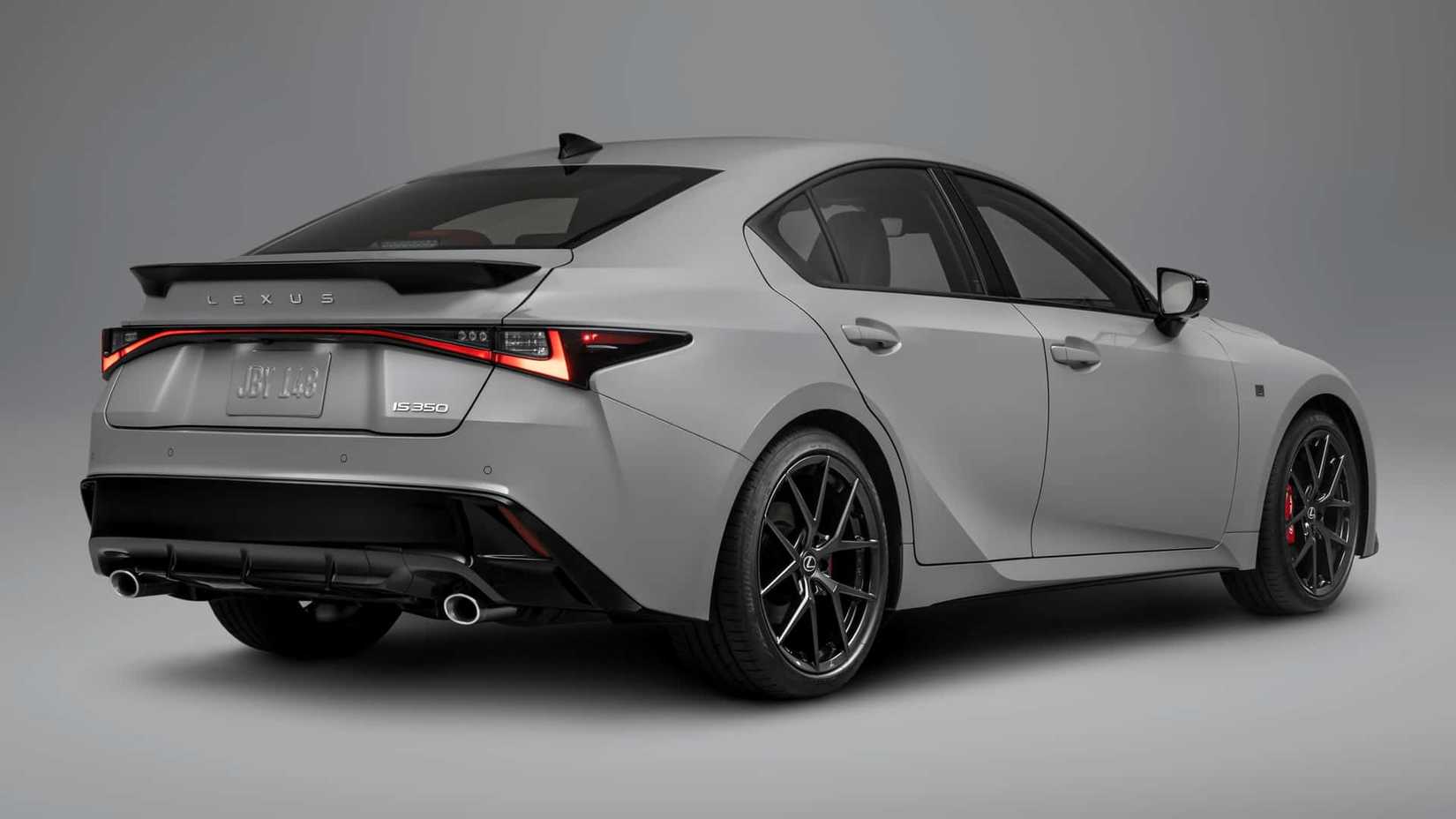 2026-lexus-is