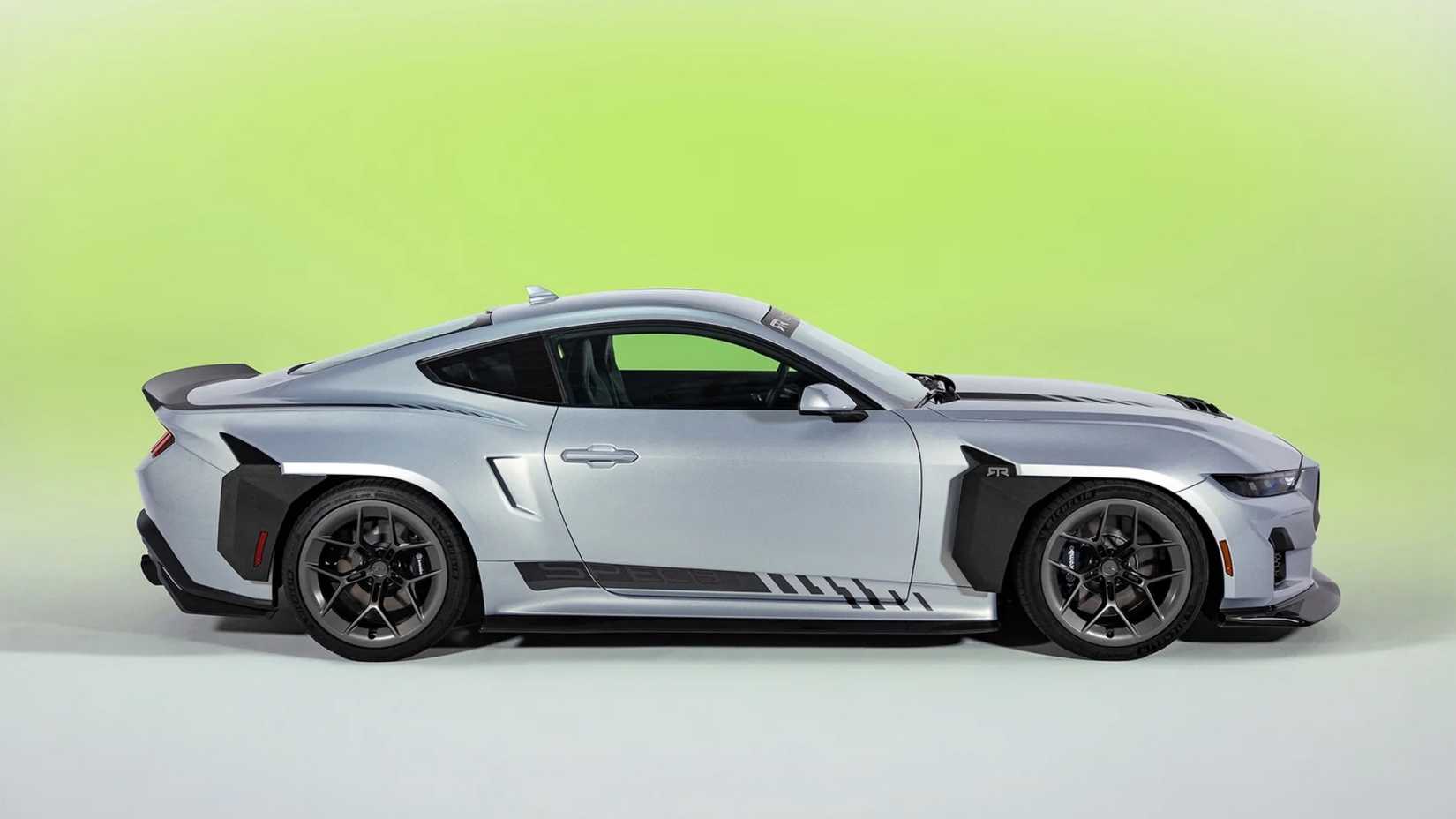 2026-Mustang-rtr-spec-5-1.jpg