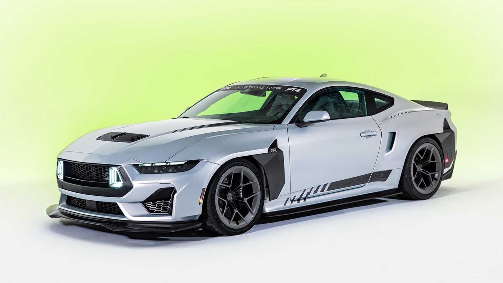 2026-Mustang-rtr-spec-5-18