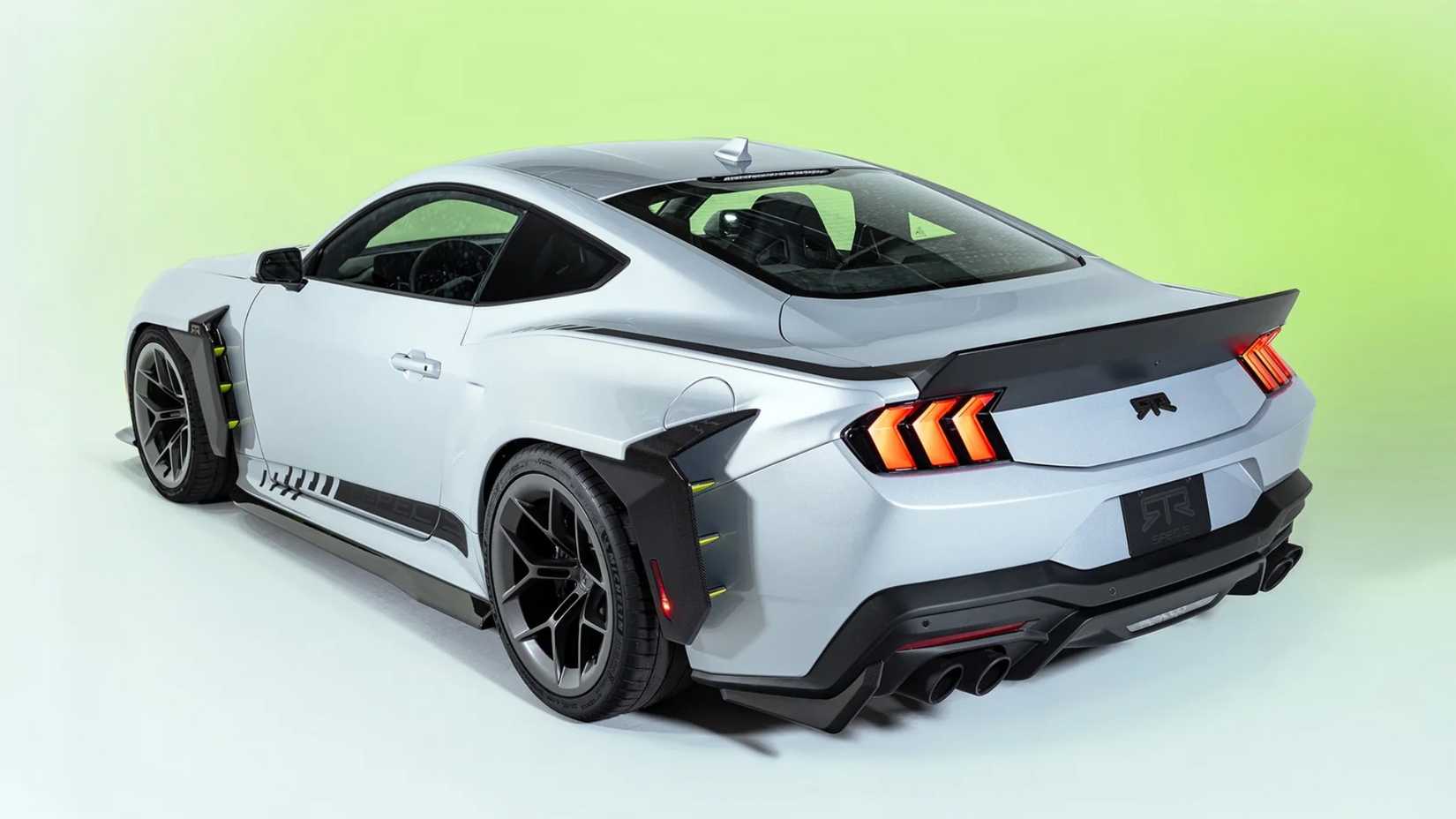 2026-Mustang-rtr-spec-5-19.jpg