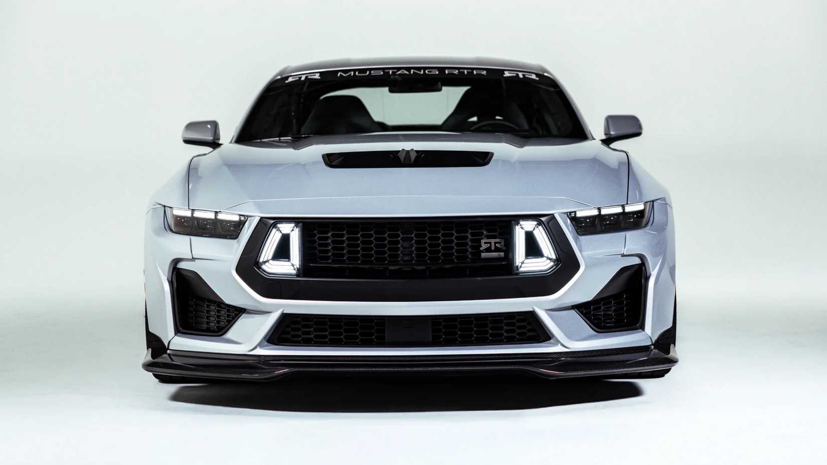 2026-Mustang-rtr-spec-5-2.jpg