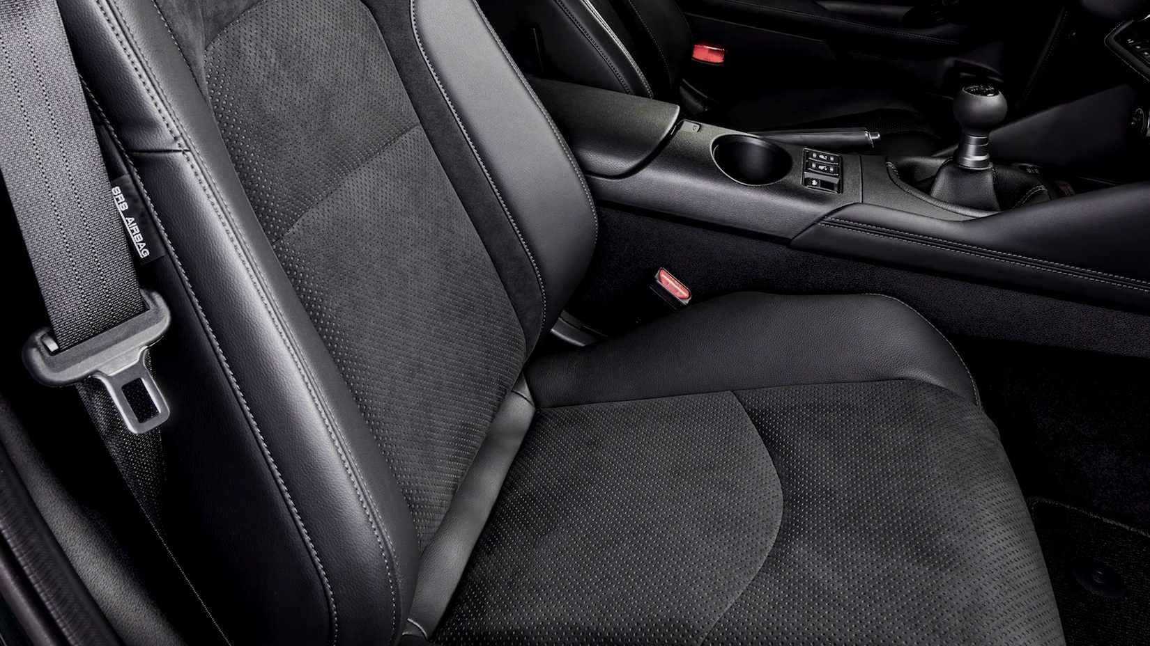2026 Nissan Z Heritage Edition 3