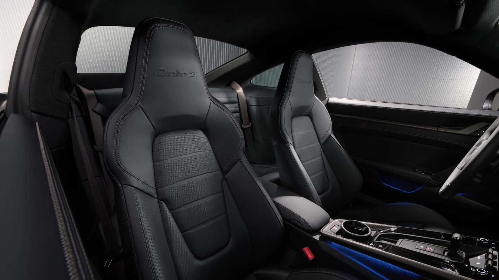 2026-porsche-911-turbo-s (3)