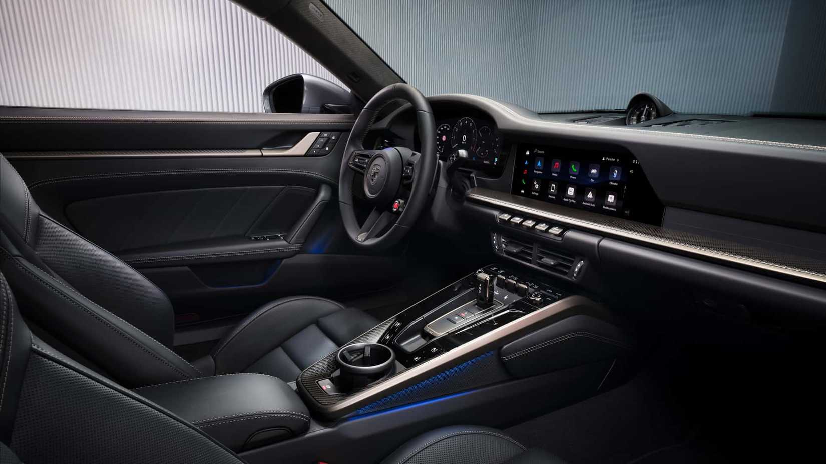 2026-porsche-911-turbo-s (4)