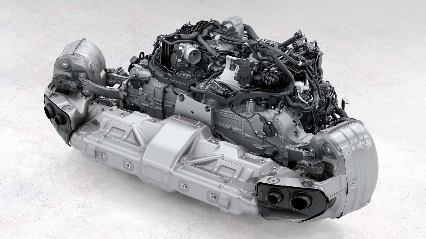 2026-porsche-911-turbo-s