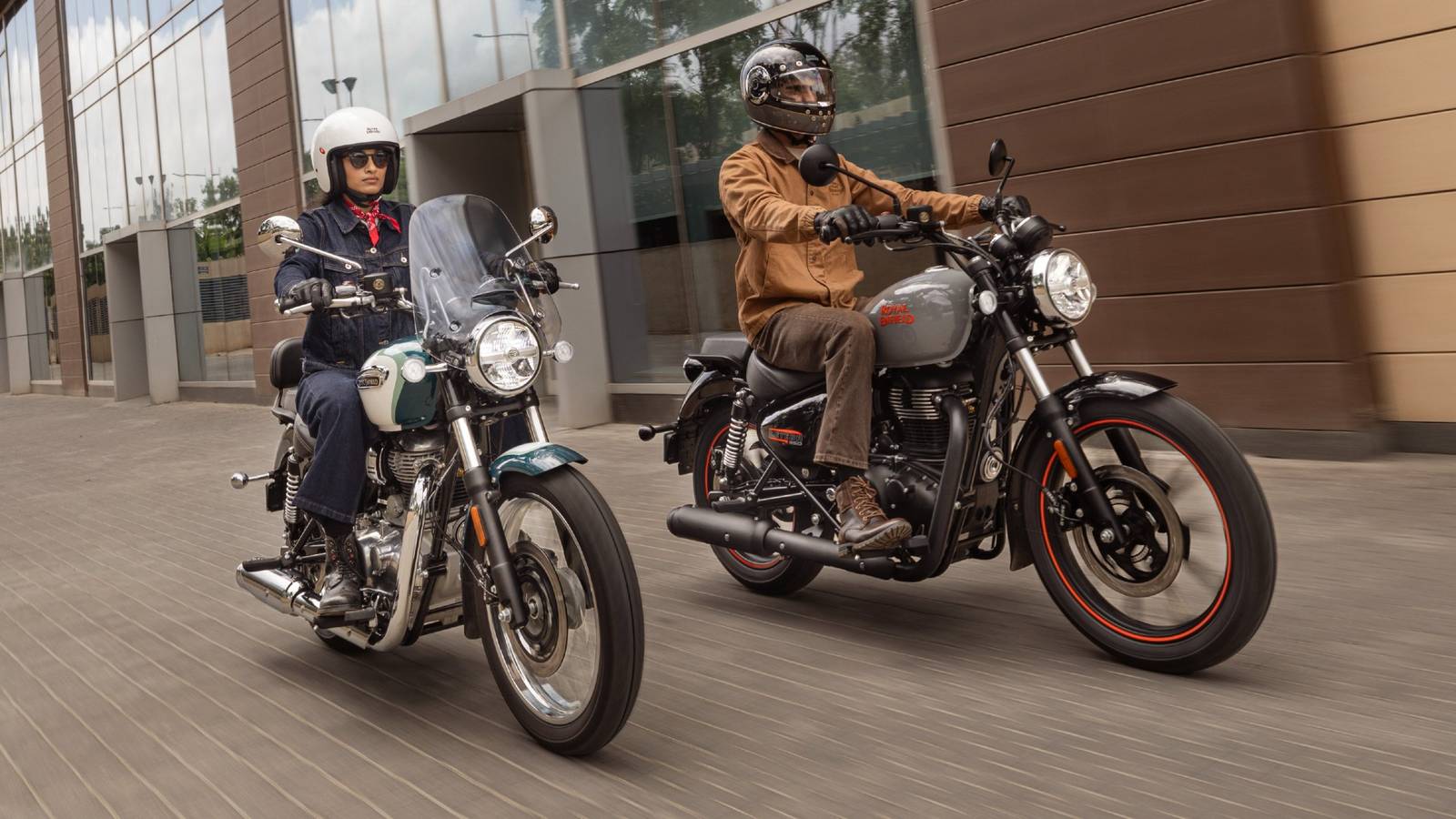 10 Budget Cruisers That Combine Style, Simplicity, And Comfort