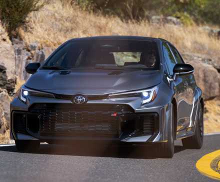 2026 Toyota GR Corolla-01