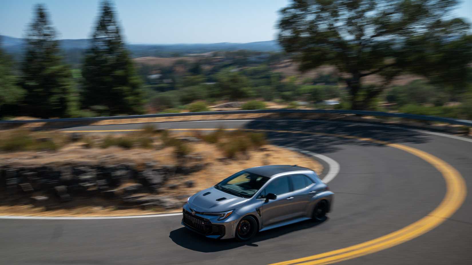 2026 Toyota GR Corolla-03