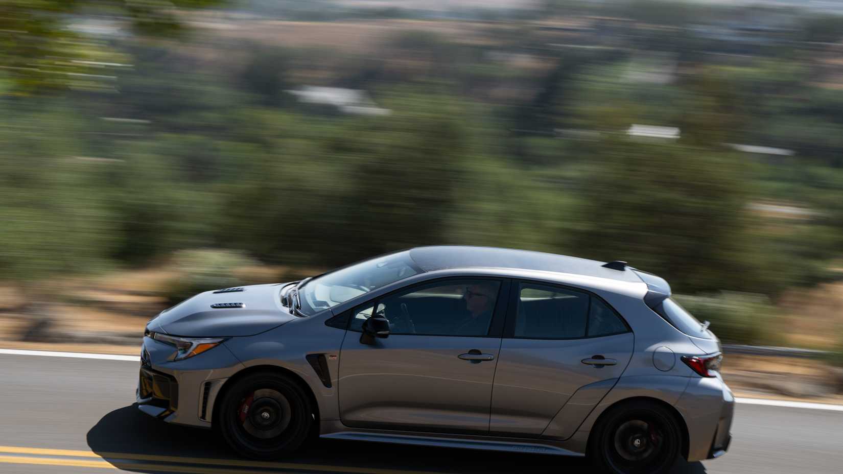 2026 Toyota GR Corolla-04