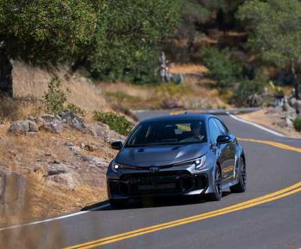 2026 Toyota GR Corolla-06