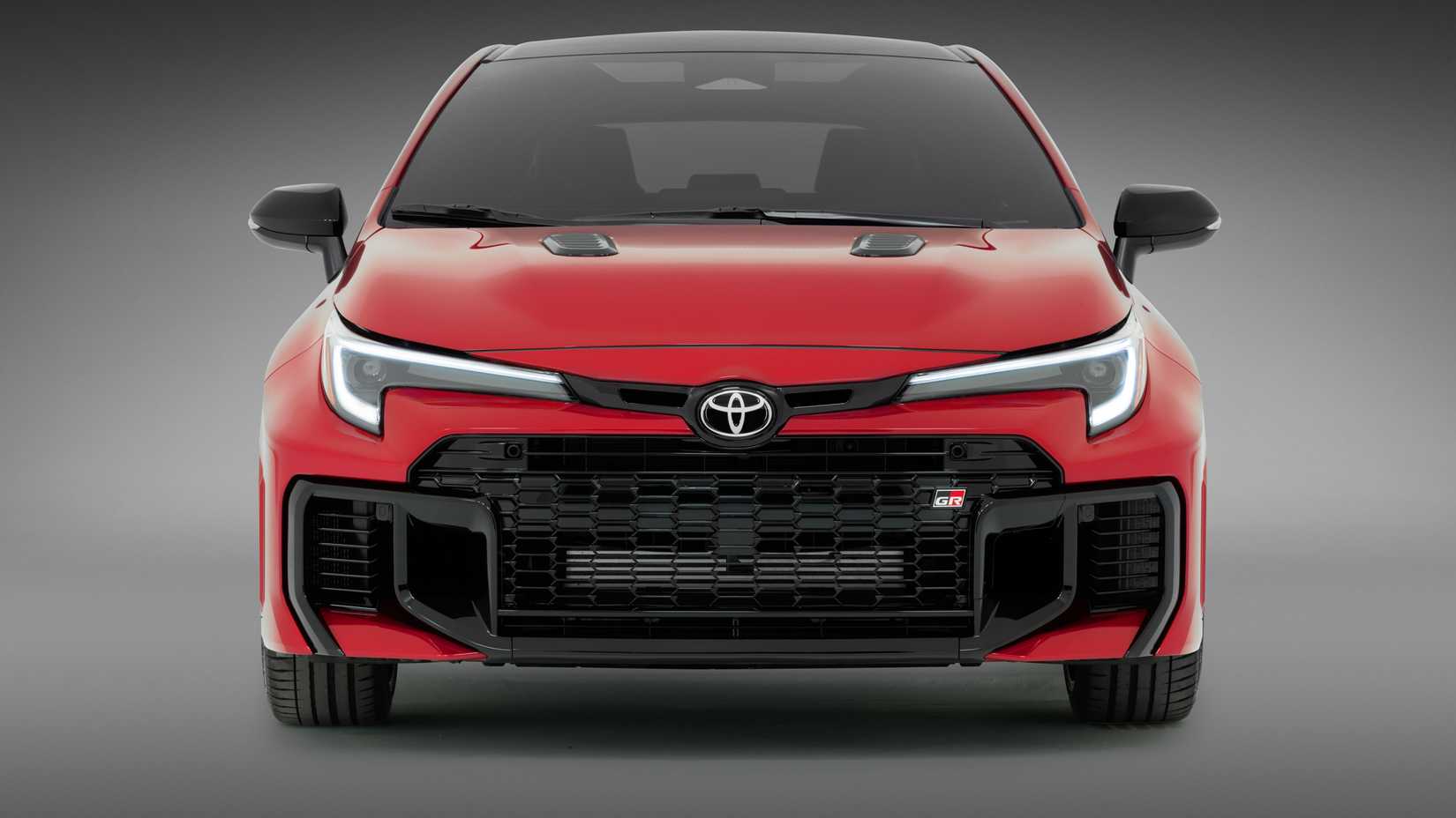 2026 Toyota GR Corolla-24