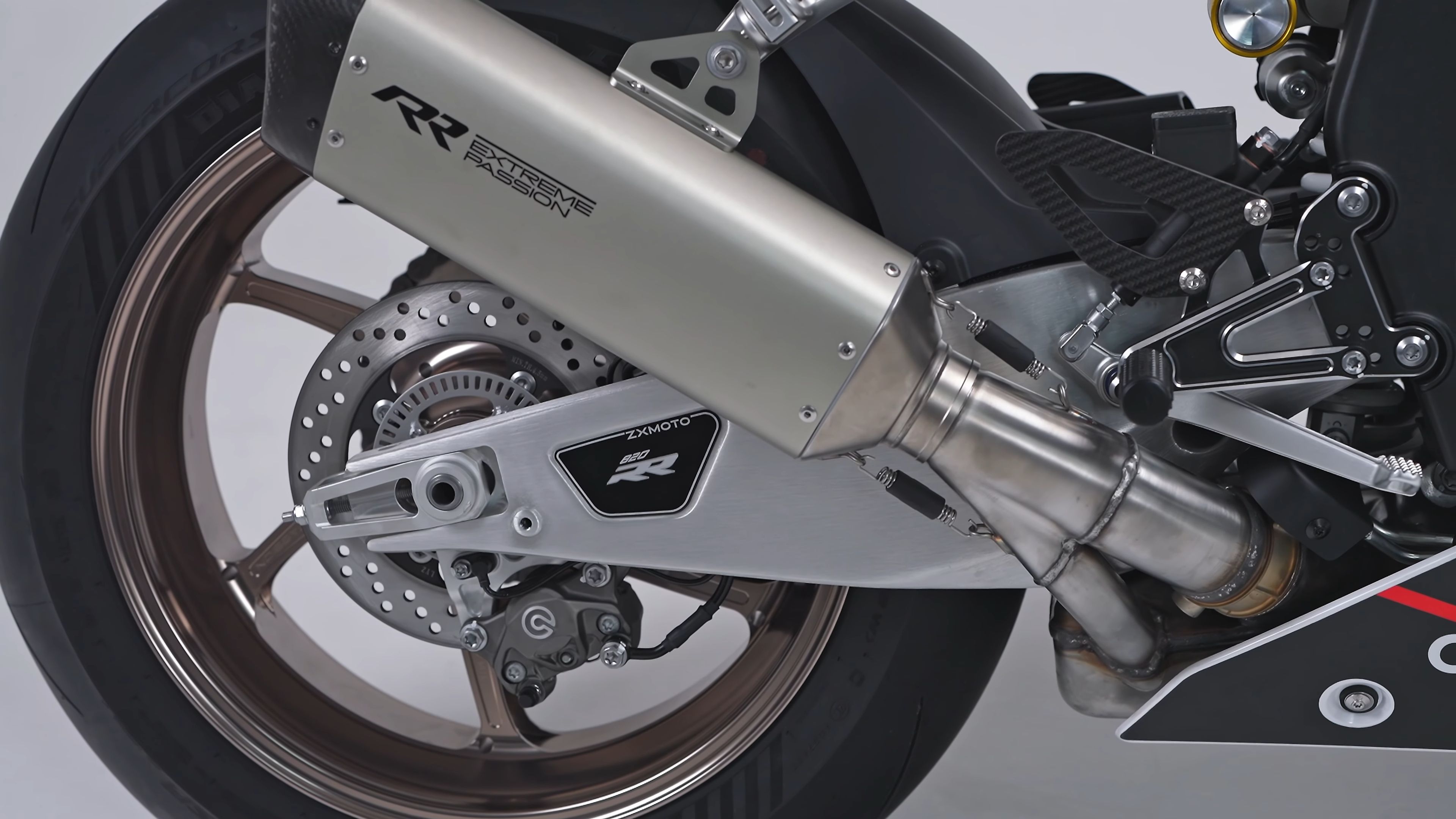 This Is The Ducati Panigale V2 Killer No One Saw Coming