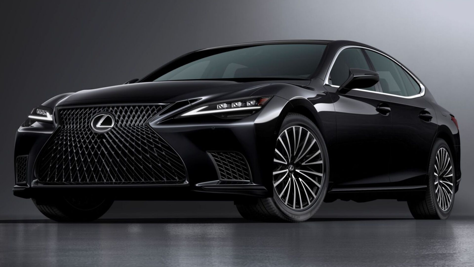 2026_LEXUS_LS_HERITAGE_EDITION
