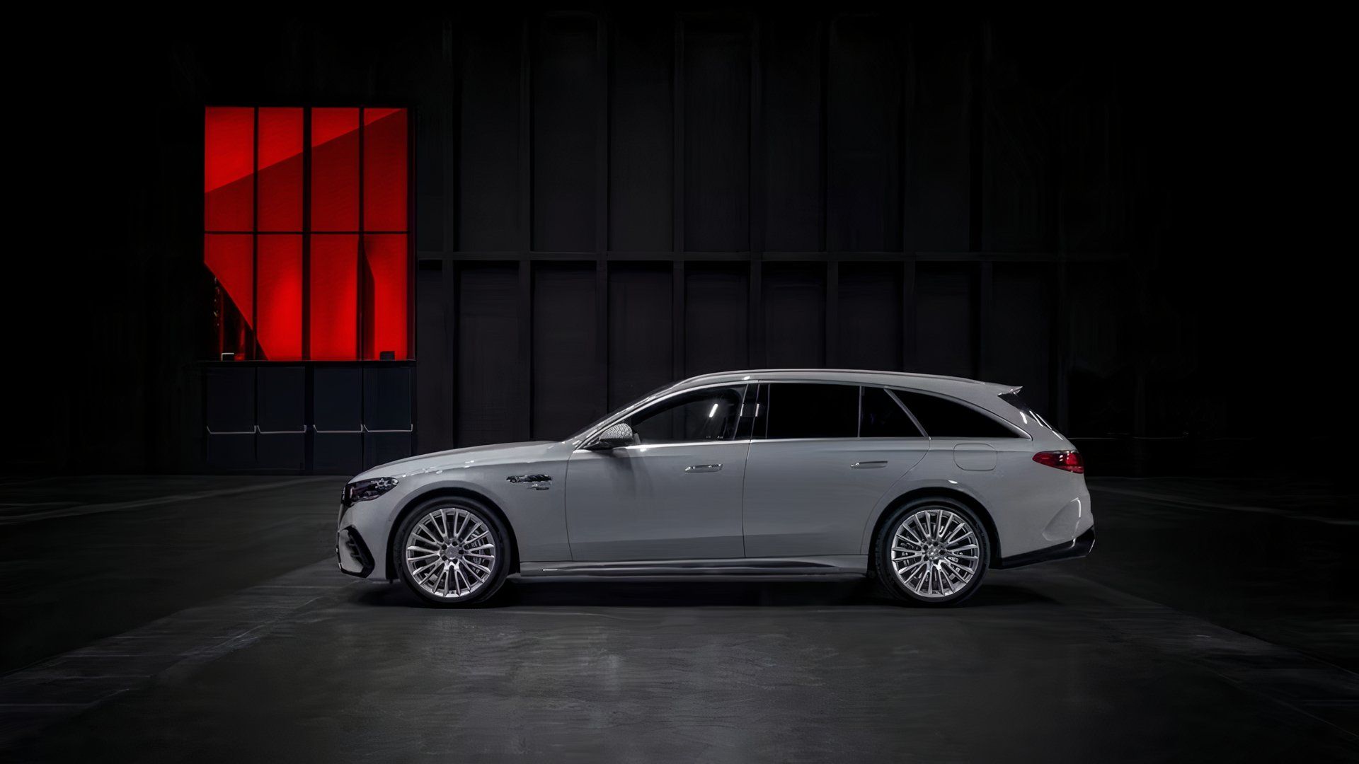 batch_3glxagam.jpg?q=70&fit=crop&w=1200&