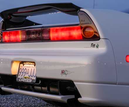 best jdm cars amee reehal