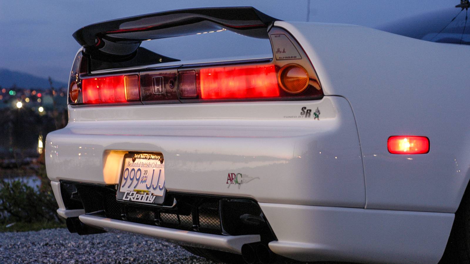 Jdm Rivals Toyota vs. Nissan vs. Honda: The Ultimate Battle for JDM Icon Status