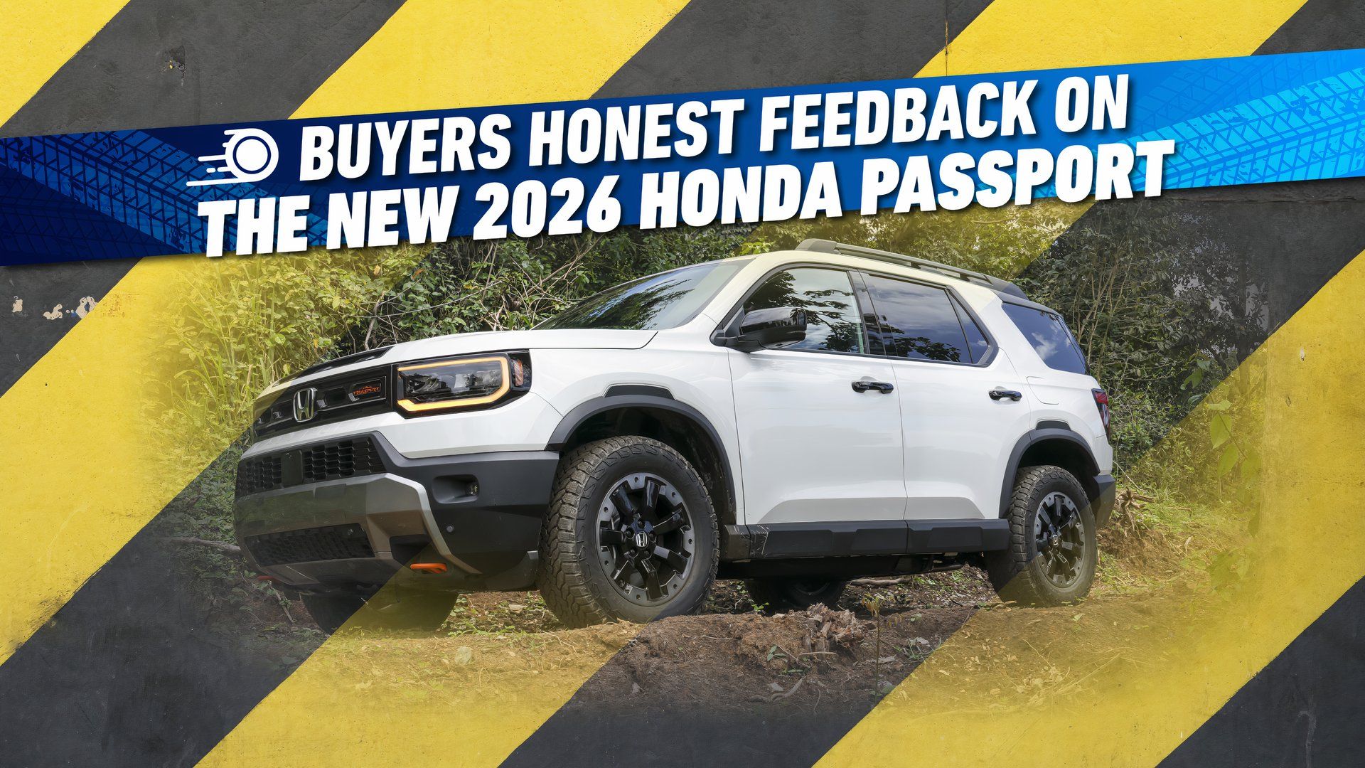 Buyers-Honest-Feedback-On-The-New-2026-Honda-Passport