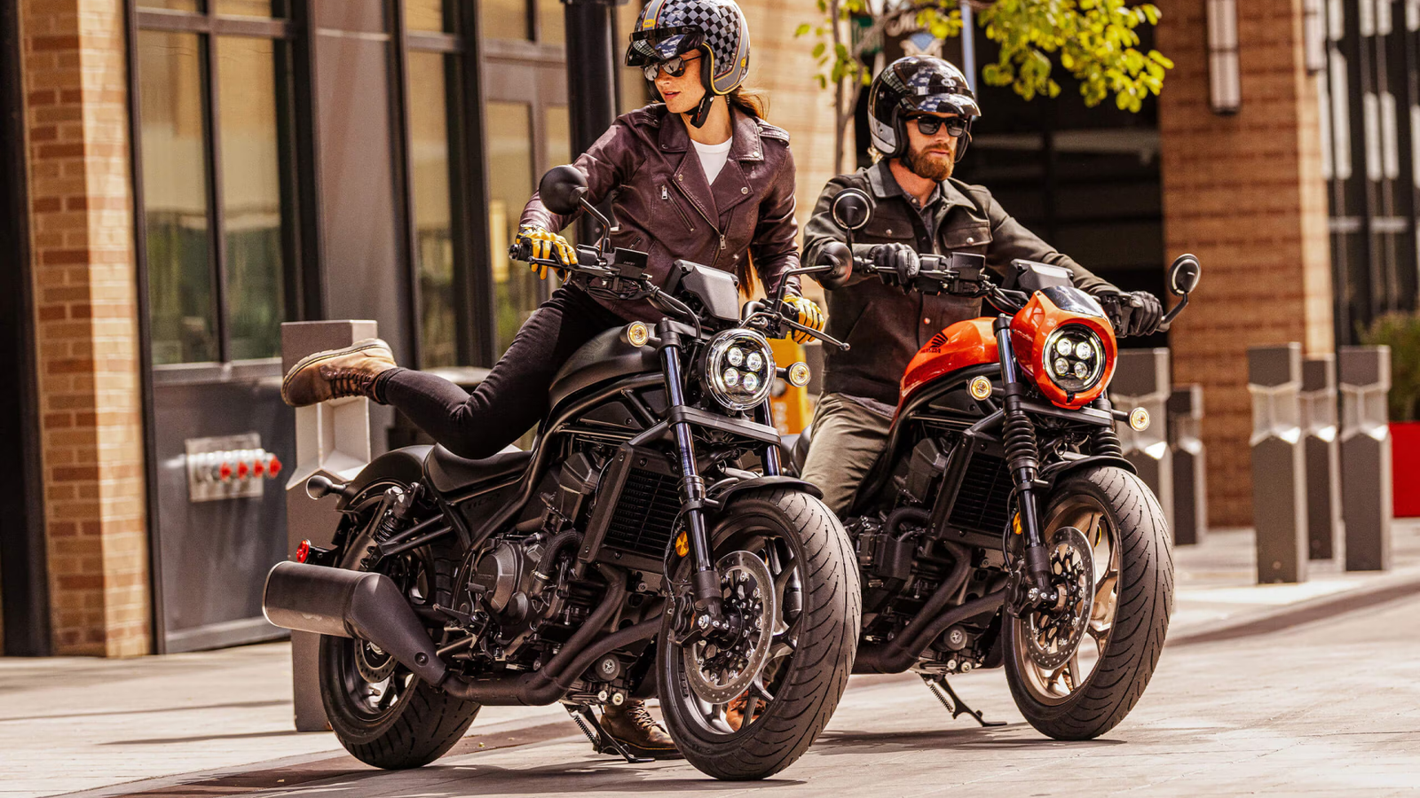 The Torque Monster That’s Surprisingly Easy To Live With