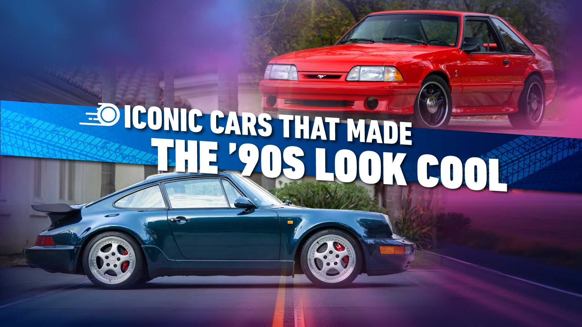 Iconic-Cars-That-Made-The-’90s-Look-Cool