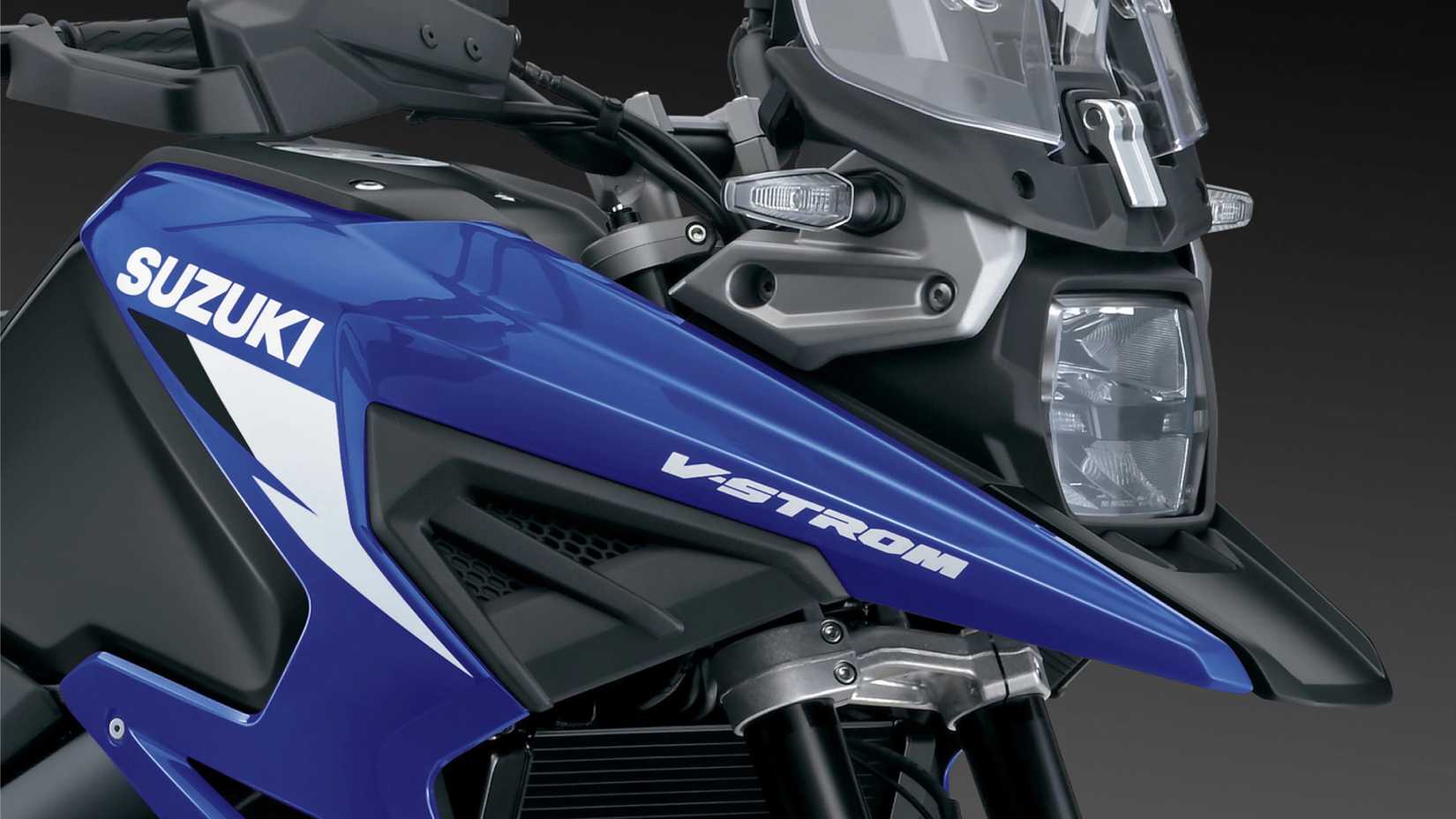 Suzuki V-Strom 1050_2.jpg