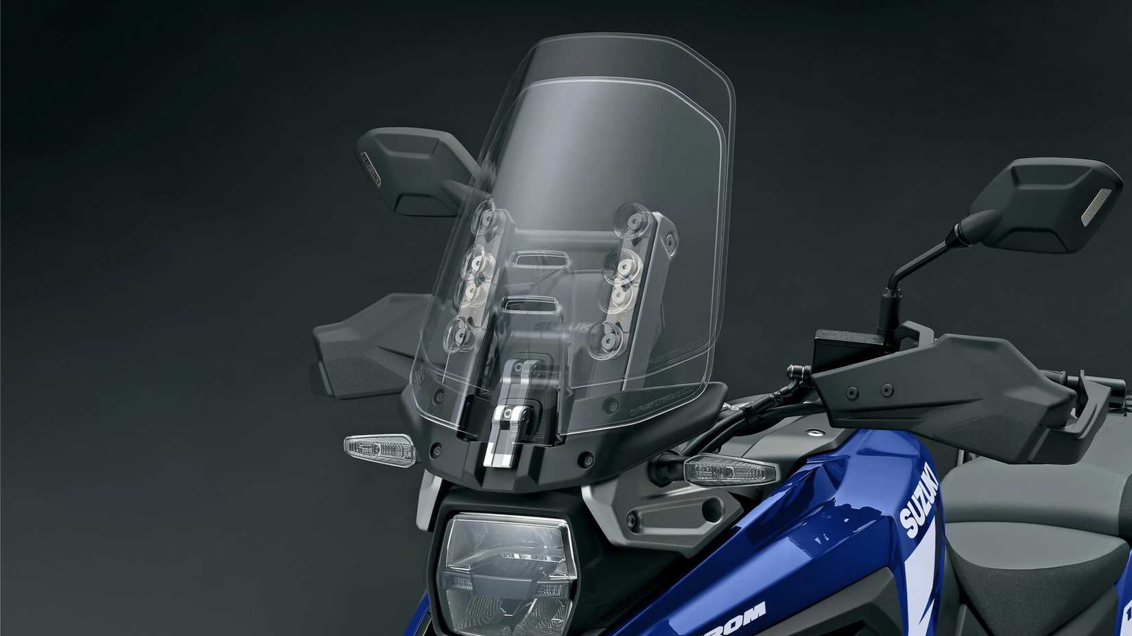 Suzuki V-Strom 1050_5.jpg