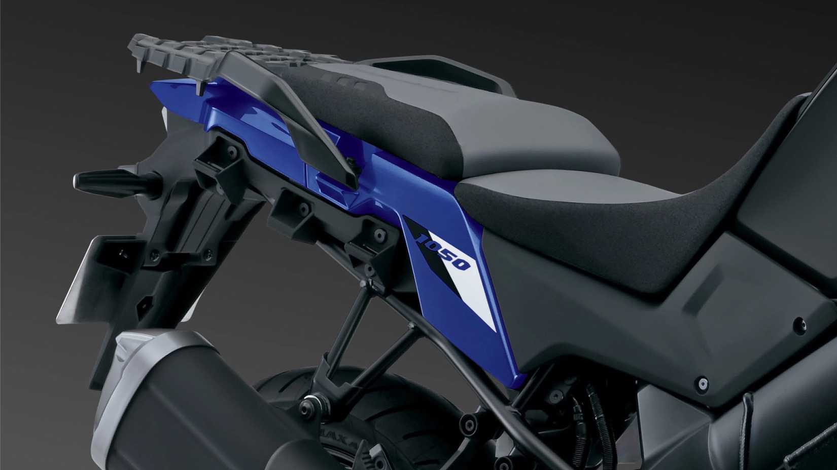 Suzuki V-Strom 1050_6.jpg