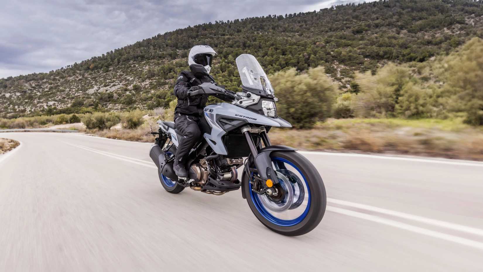 Suzuki V-Strom 1050_7.jpg