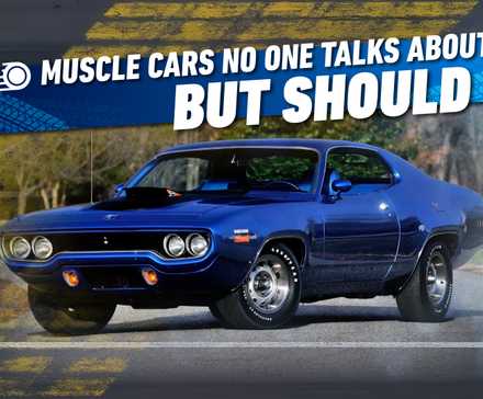 The-5-Muscle-Cars-No-One-Talks-About—But-Should