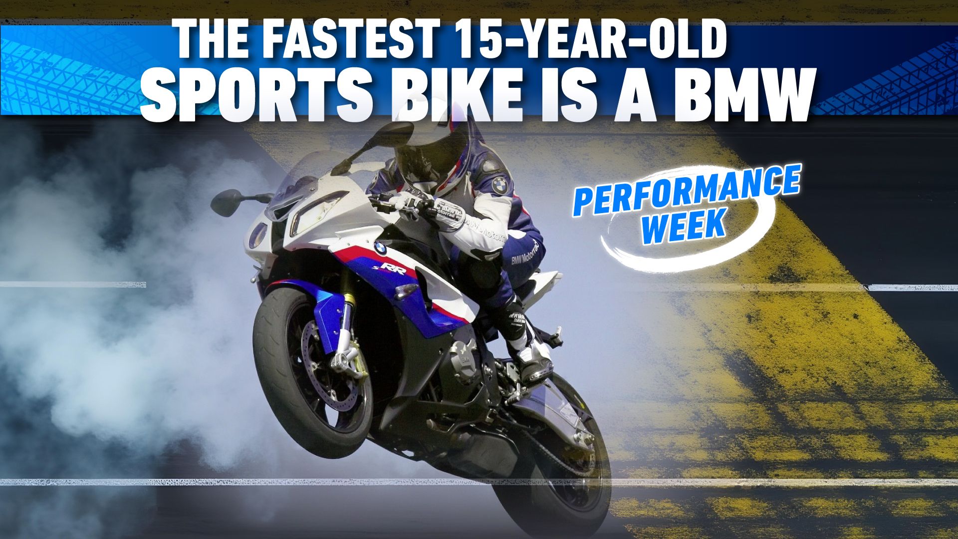 The-Fastest-15-Year-Old-Sports-Bike-Is-A-BMW