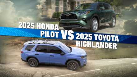 The-Honda-Pilot-Might-Just-Beat-Toyota-At-Its-Own-Game