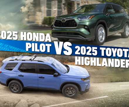 O-Honda-Pilot-pode-acabar-de-vencer-o-Toyota-em-seu-próprio-jogo