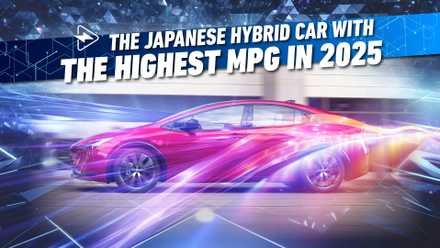 The-Japanese-Hybrid-Car-With-The-Highest-MPG-In-2025