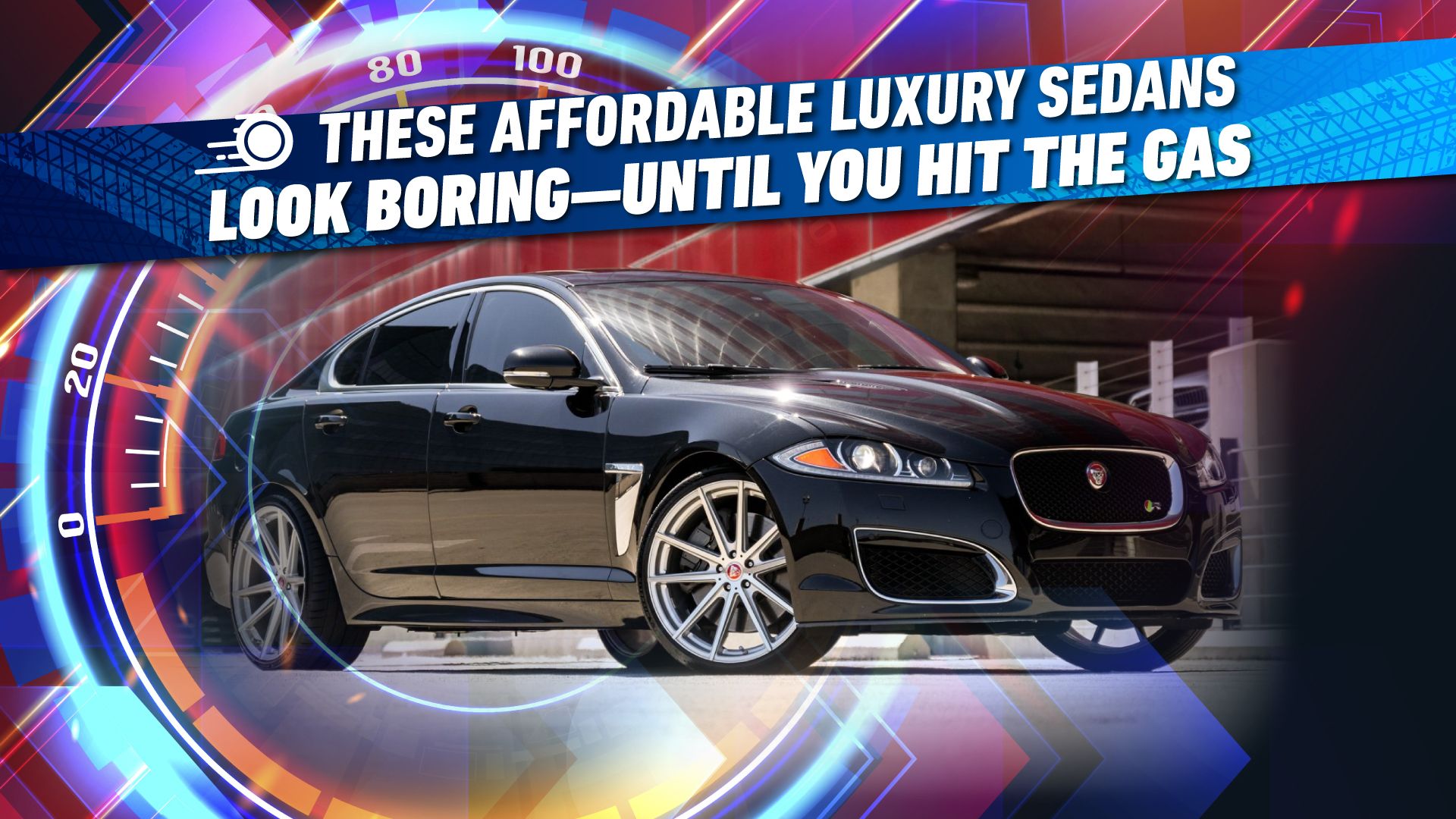 These-10-Affordable-Luxury-Sedans-Look-Boring—Until-You-Hit-the-Gas