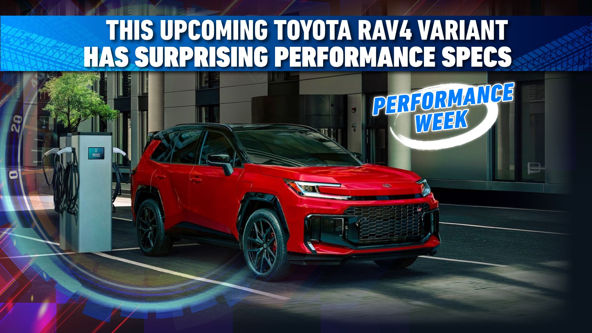 This-Upcoming-Toyota-RAV4-Variant-Has-Surprising-Performance-Specs