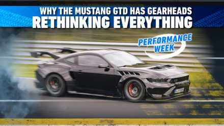Por que-o-Mustang-GTD-tem-gearheads-repensando-tudo