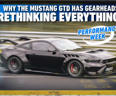 Por que-o-Mustang-GTD-tem-gearheads-repensando-tudo