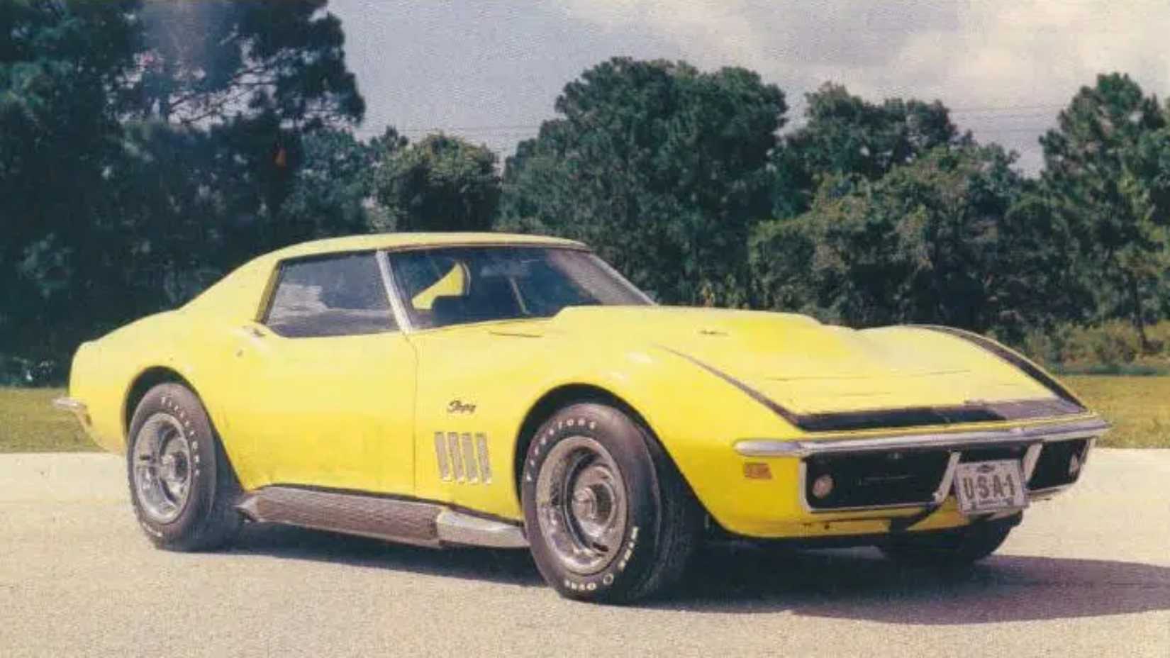 1969-chevrolet-corvette-zl1-gsa-for-sale