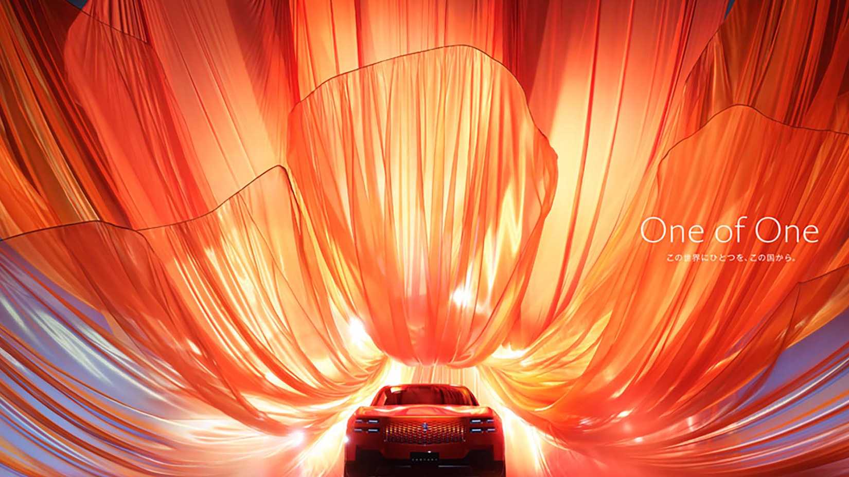 O slogan único da Century