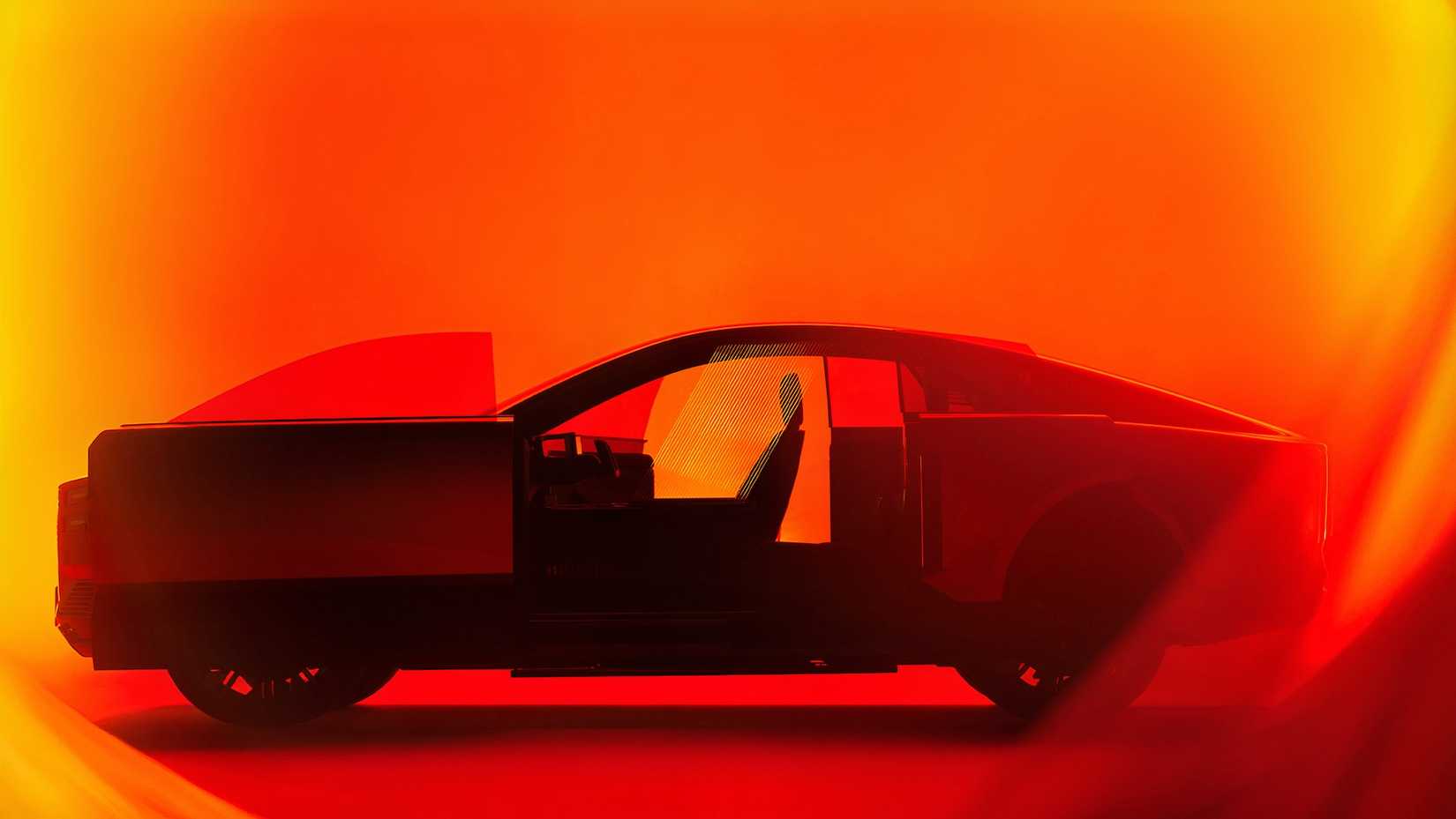 2026 Toyota Century Concept