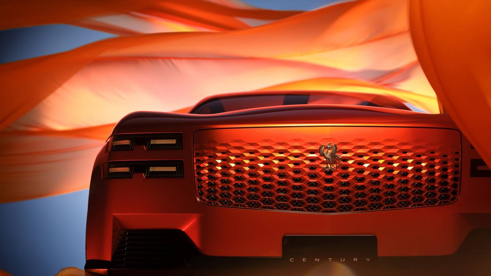 Toyota Rumored To Be Working On A Rolls-Royce Killer With 800-Horsepower