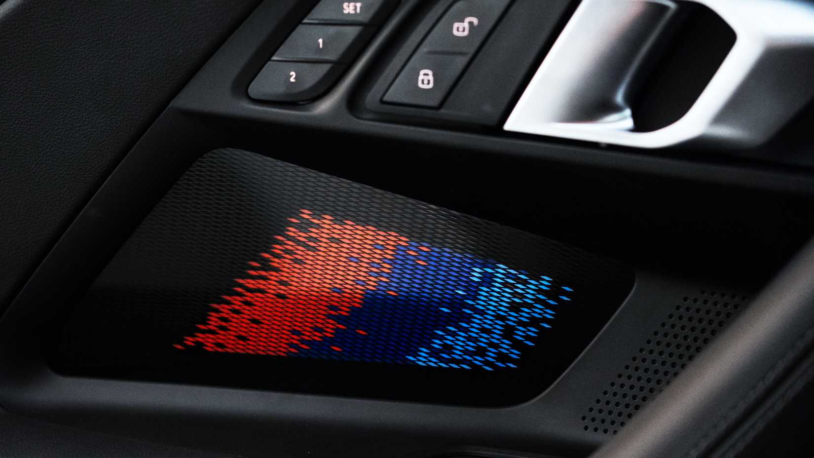 2026 BMW M2 Turbo Design Edition 6