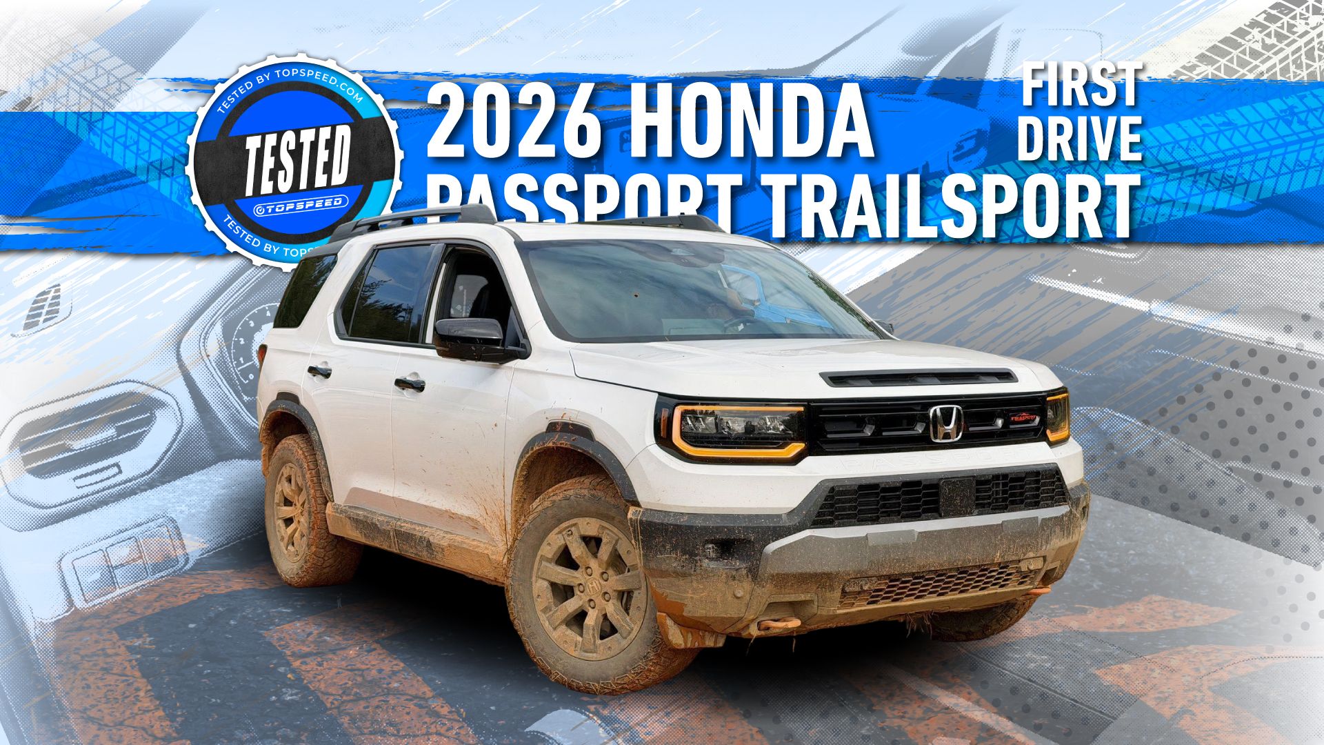 2026-Honda-Passport-TrailSport-1