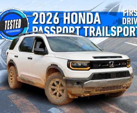 2026-Honda-Passport-TrailSport-1