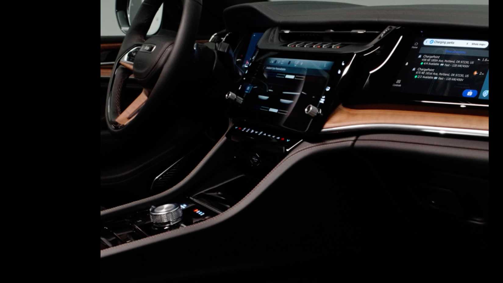 2026 Jeep Grand Cherokee-07