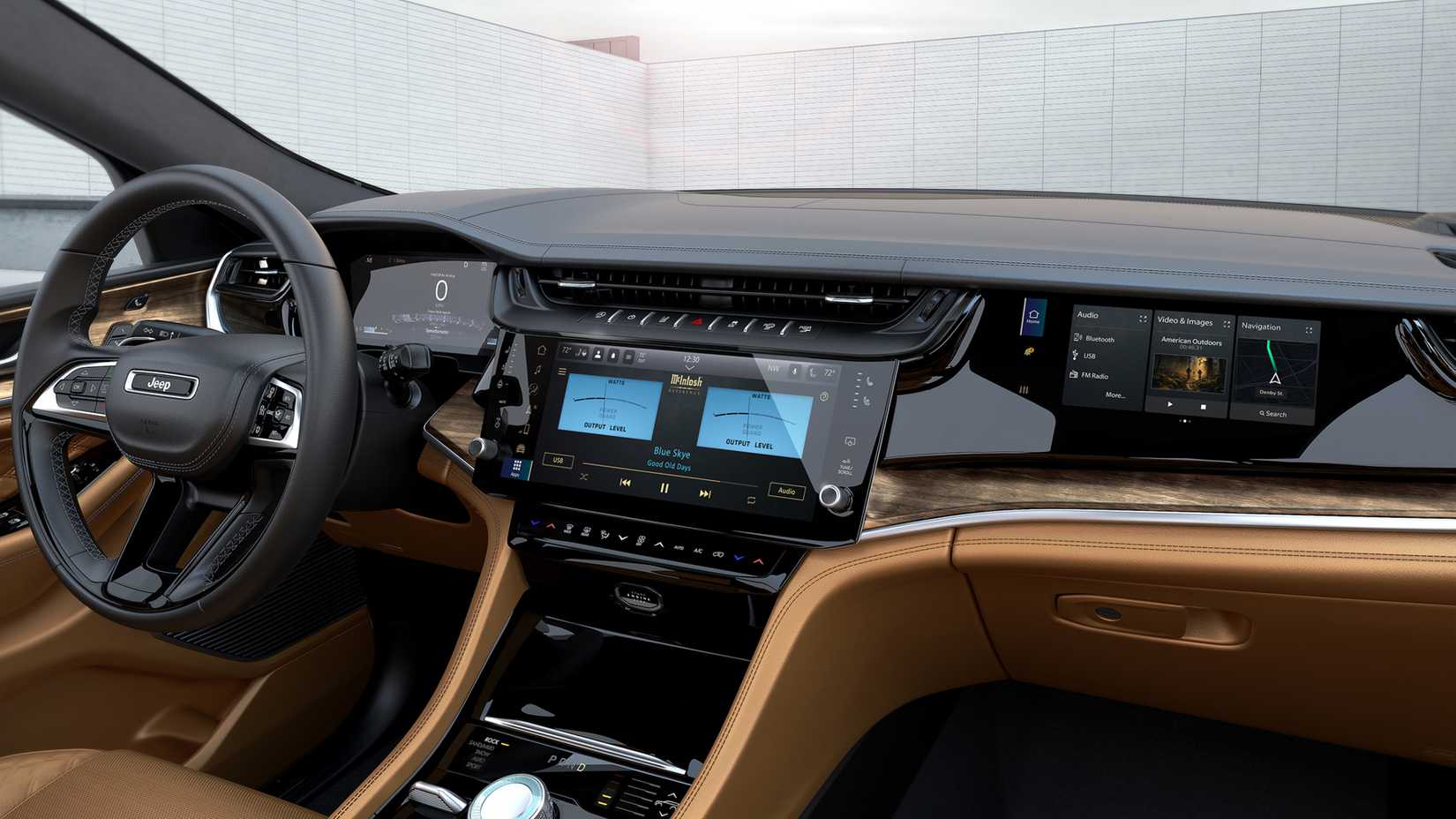 2026 Jeep Grand Cherokee-15